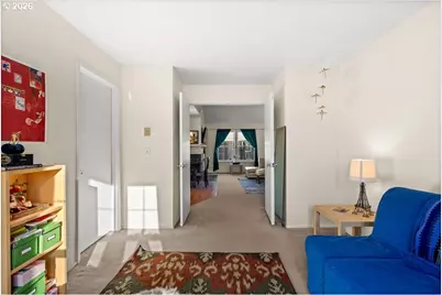 8510 SW Curry Dr #A, Wilsonville, OR 97070 - Photo 14