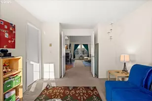 8510 SW Curry Dr, Wilsonville, OR 97070 - Photo 14