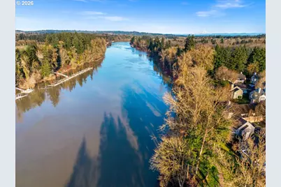 8510 SW Curry Dr #A, Wilsonville, OR 97070 - Photo 38