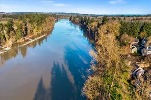 8510 SW Curry Dr, Wilsonville, OR 97070 - Photo 38