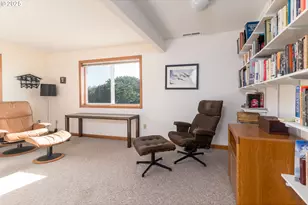 54146 Gould Rd, Bandon, OR 97411 - Photo 20