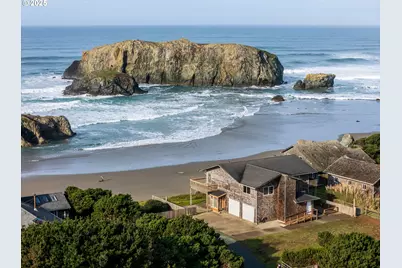 54146 Gould Rd, Bandon, OR 97411 - Photo 1