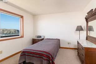 54146 Gould Rd, Bandon, OR 97411 - Photo 16