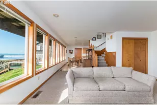 54146 Gould Rd, Bandon, OR 97411 - Photo 6