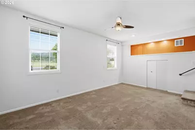 39200 Camp Creek Rd, Springfield, OR 97478 - Photo 20