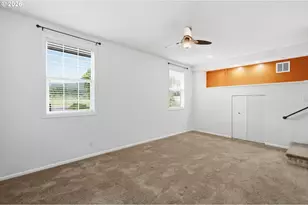 39200 Camp Creek Rd, Springfield, OR 97478 - Photo 20