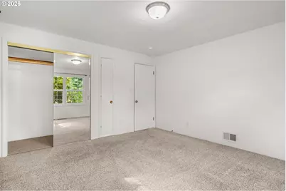39200 Camp Creek Rd, Springfield, OR 97478 - Photo 24