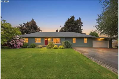 39200 Camp Creek Rd, Springfield, OR 97478 - Photo 1