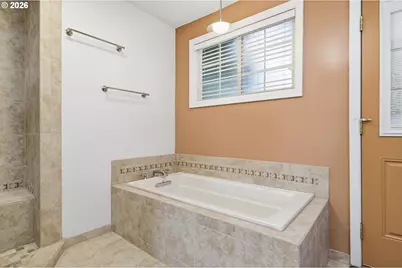 39200 Camp Creek Rd, Springfield, OR 97478 - Photo 26