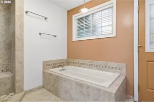 39200 Camp Creek Rd, Springfield, OR 97478 - Photo 26