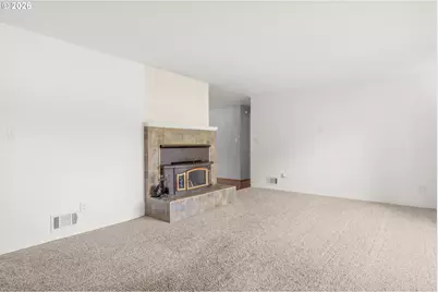 39200 Camp Creek Rd, Springfield, OR 97478 - Photo 4