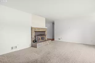 39200 Camp Creek Rd, Springfield, OR 97478 - Photo 4
