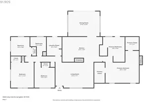 39200 Camp Creek Rd, Springfield, OR 97478 - Photo 48