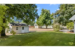 39200 Camp Creek Rd, Springfield, OR 97478 - Photo 44