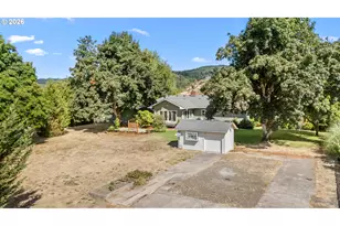 39200 Camp Creek Rd, Springfield, OR 97478 - Photo 46