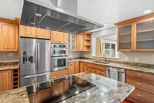 39200 Camp Creek Rd, Springfield, OR 97478 - Photo 8