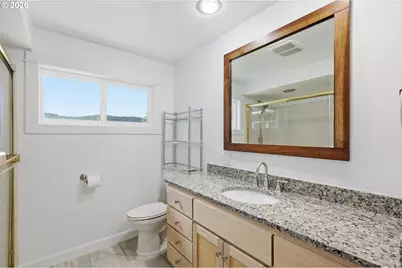 39200 Camp Creek Rd, Springfield, OR 97478 - Photo 30