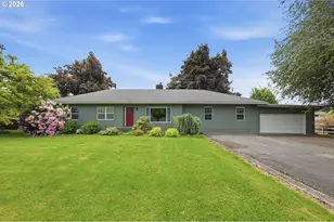 39200 Camp Creek Rd, Springfield, OR 97478 - Photo 1