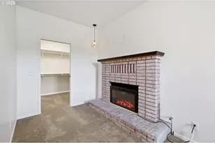 39200 Camp Creek Rd, Springfield, OR 97478 - Photo 22