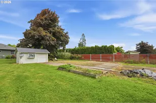 39200 Camp Creek Rd, Springfield, OR 97478 - Photo 42