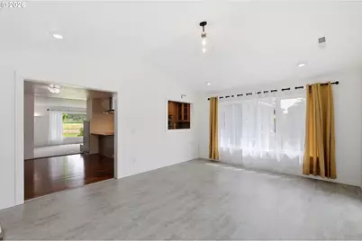 39200 Camp Creek Rd, Springfield, OR 97478 - Photo 14