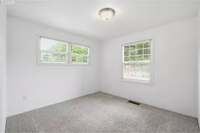 39200 Camp Creek Rd, Springfield, OR 97478 - Photo 34
