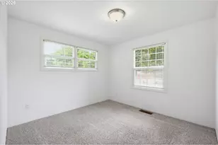 39200 Camp Creek Rd, Springfield, OR 97478 - Photo 34