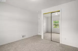 39200 Camp Creek Rd, Springfield, OR 97478 - Photo 18