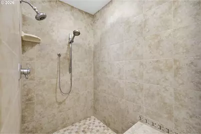 39200 Camp Creek Rd, Springfield, OR 97478 - Photo 28