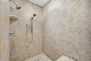 39200 Camp Creek Rd, Springfield, OR 97478 - Photo 28