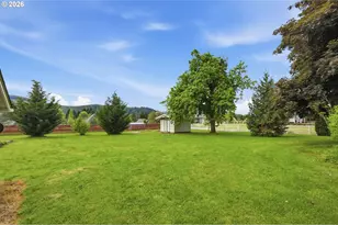 39200 Camp Creek Rd, Springfield, OR 97478 - Photo 38