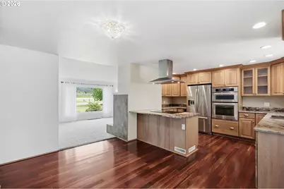39200 Camp Creek Rd, Springfield, OR 97478 - Photo 8