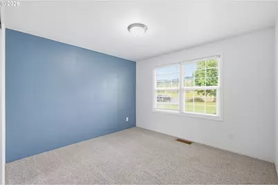 39200 Camp Creek Rd, Springfield, OR 97478 - Photo 32