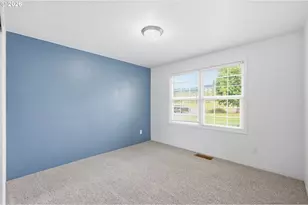 39200 Camp Creek Rd, Springfield, OR 97478 - Photo 32