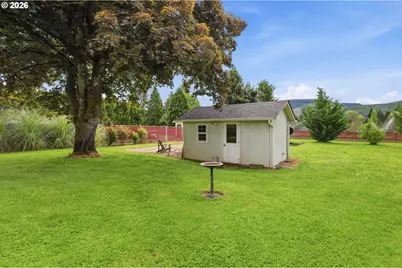 39200 Camp Creek Rd, Springfield, OR 97478 - Photo 40