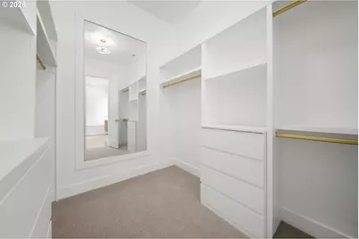 3515 N 12th Cir, Ridgefield, WA 98642 - Photo 24