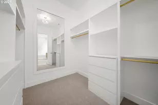3515 N 12th Cir, Ridgefield, WA 98642 - Photo 24