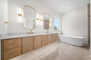 3515 N 12th Cir, Ridgefield, WA 98642 - Photo 20