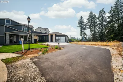3515 N 12th Cir, Ridgefield, WA 98642 - Photo 38