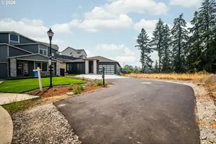 3515 N 12th Cir, Ridgefield, WA 98642 - Photo 38