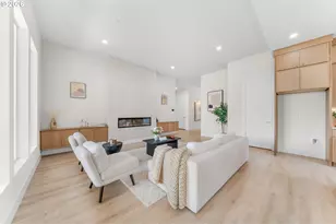 3515 N 12th Cir, Ridgefield, WA 98642 - Photo 10