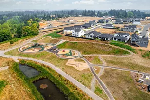 3515 N 12th Cir, Ridgefield, WA 98642 - Photo 40