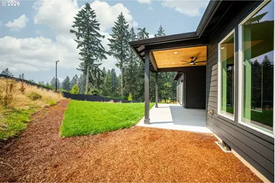 3515 N 12th Cir, Ridgefield, WA 98642 - Photo 32