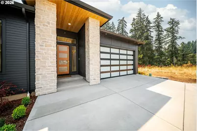 3515 N 12th Cir, Ridgefield, WA 98642 - Photo 4