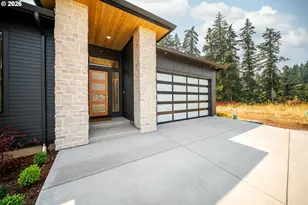 3515 N 12th Cir, Ridgefield, WA 98642 - Photo 4