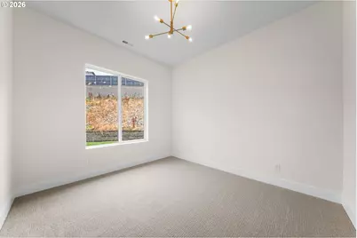 3515 N 12th Cir, Ridgefield, WA 98642 - Photo 26
