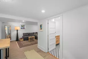 5517 N Wilbur Ave, Portland, OR 97217 - Photo 20