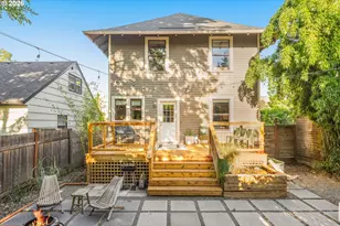 5517 N Wilbur Ave, Portland, OR 97217 - Photo 28