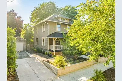 5517 N Wilbur Ave, Portland, OR 97217 - Photo 30