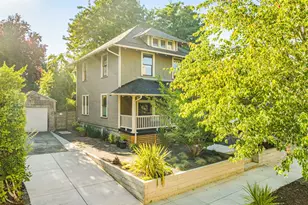 5517 N Wilbur Ave, Portland, OR 97217 - Photo 30